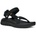 Teva Hurricane XLT 3 Размер на обувките (ЕС): 41 / Цвят: черен