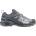 Salomon X ultra 360 w 40