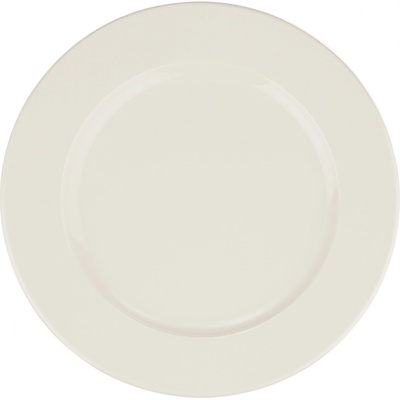 Banquet Talíř mělký 250 mm BONNA