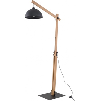 TK Lighting 5582