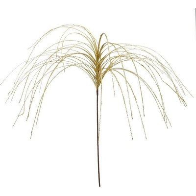 KONÁR TRÁVA ZLATÁ 86CM