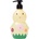 Douglas Spring Blossom Chicken Soap 300 ml Течен сапун дамски 300ml