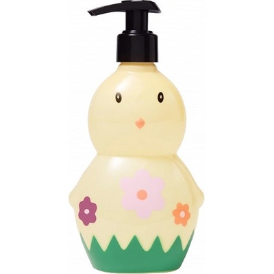 Douglas Spring Blossom Chicken Soap 300 ml Течен сапун дамски 300ml