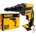 DeWalt DCF622N