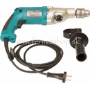 Makita DP4010