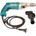Makita DP4010
