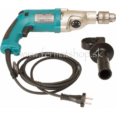 Makita DP4010