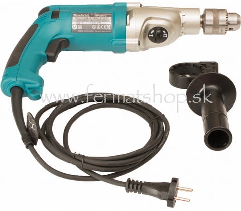 Makita DP4010
