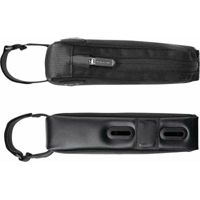Topeak FASTFUEL BAG BOLT-ON