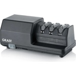 GRAEF Професионално Eлектрическо точило за ножове, Graef SG2000EU (GRA.SG2000EU) - topmall