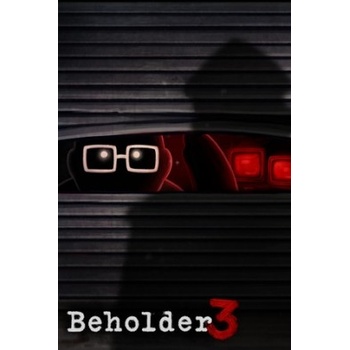 Beholder 3