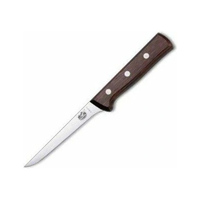 Victorinox 5.6406.12 vykosťovací nôž 12 cm