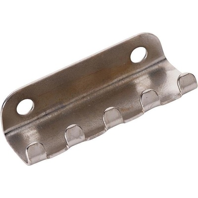 Floyd Rose FL FRO-FTB 32