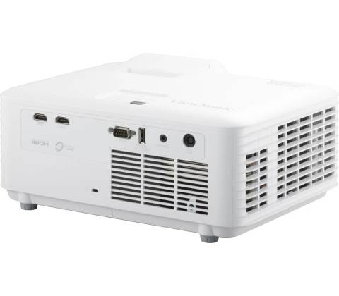 Viewsonic LS711W