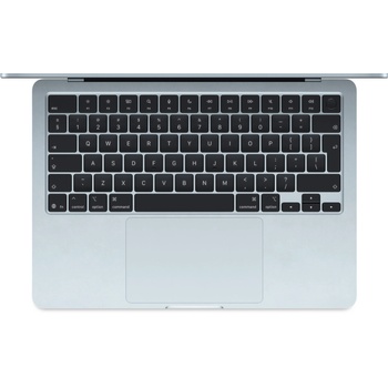 Apple MacBook Air 13 M4 MC6T4ZE/A
