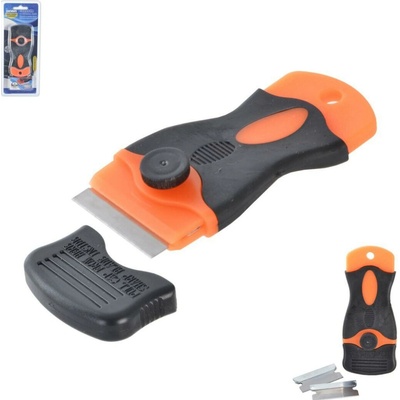 Orion 140760 – Hledejceny.cz