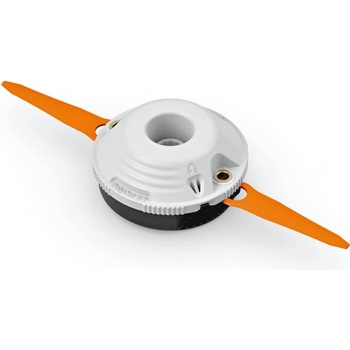Stihl Polycut 3-2