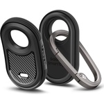 Spigen Rugged Armor Galaxy SmartTag2 - matte black KF2317184