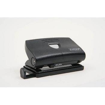 RAPESCO 810P
