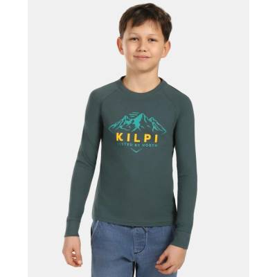 Kilpi Verati-JB DGN