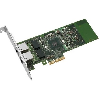 Intel E1G42ETBLK