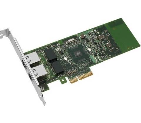 Intel E1G42ETBLK