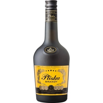 Image 1 of Винекс ПРЕСЛАВ Плиска