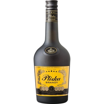 Винекс ПРЕСЛАВ Плиска