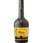 Винекс ПРЕСЛАВ Плиска - lightsmarket - 17,49 лв
