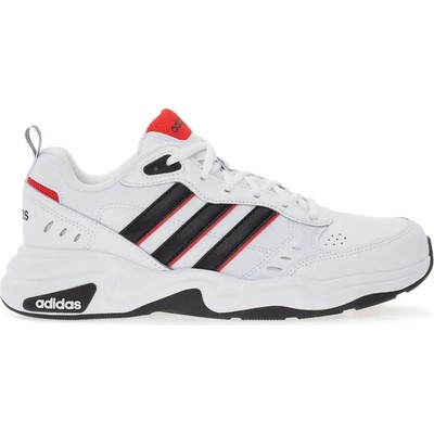 adidas Strutter EG2655 M