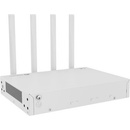 Huawei AR180 Pro