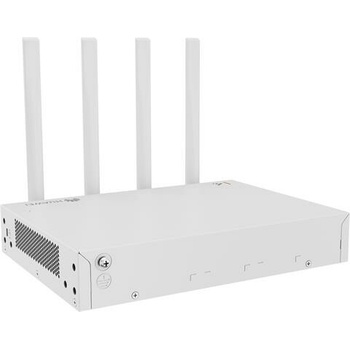 Huawei AR180 Pro
