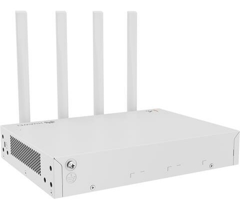 Huawei AR180 Pro