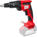 Raider RDP-BDS20 Solo (030187)