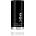 HUGO BOSS BOSS Bottled Night deo stick 75 ml/70 g