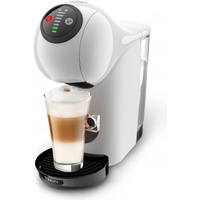 Krups Nescafé Dolce Gusto Genio S KP240131