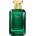 Chopard Miel D'Arabie EDP 100 ml Tester