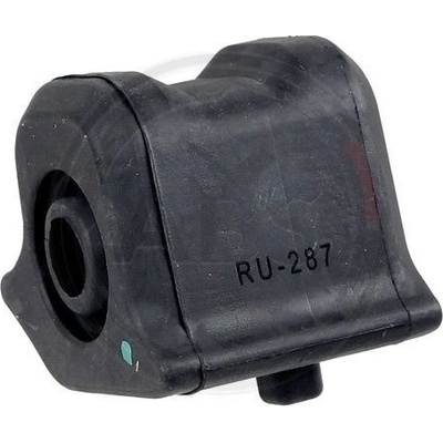 Lożiskové puzdro stabilizátora A.B.S. 271290