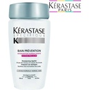 Kérastase Specifique Bain Prevention šampón pro časté mytí vlasů 250 ml