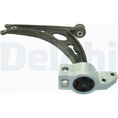 Rameno zavesenia kolies DELPHI TC2141