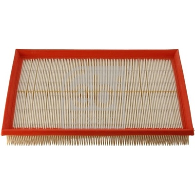 FEBI BILSTEIN Vzduchový filter 30365