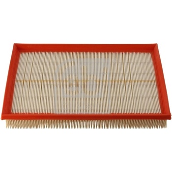 FEBI BILSTEIN Vzduchový filter 30365