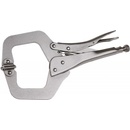 Levior 17036