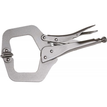 Levior 17036