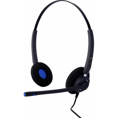 Alcatel-Luect Telefon 22 U