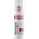 Biorepair BIOREPAIR_Peribioma oral hygiene foam 200ml