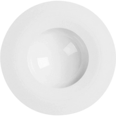 RAK Porcelain White Gold tanier hlboký 29 cm Prince GDDP29-6