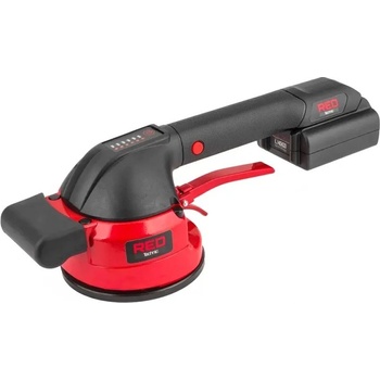 RED TECHNIC RTAPW0010