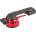 RED TECHNIC RTAPW0010