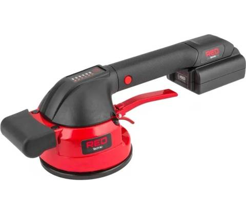 RED TECHNIC RTAPW0010